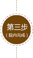 德倫口腔數(shù)字化種植牙技術(shù)流程